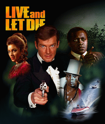 Live and Let Sing - Come and Sing with Amersham A Cappella Live and Let Sing - Come and Sing with Amersham A Cappella