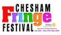 Chesham Fringe